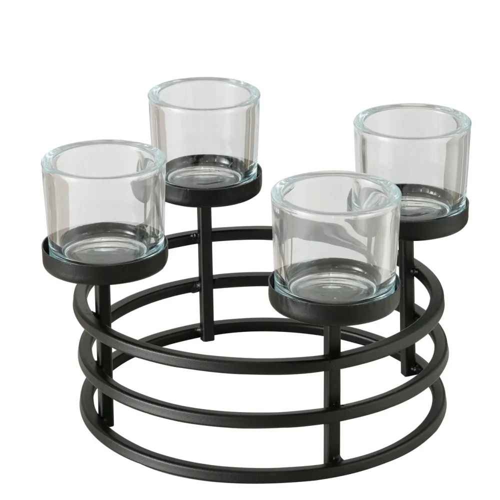 Boltze Windlicht Kutno