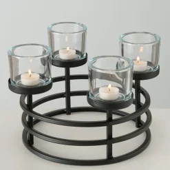 Boltze Windlicht Kutno