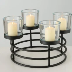 Boltze Windlicht Kutno