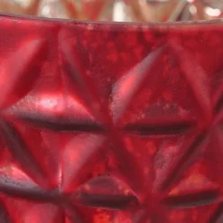 Boltze Windlicht Leawell