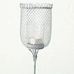 Boltze Windlicht Novelle