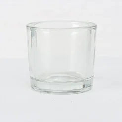 Boltze Windlicht Pago hochkannt