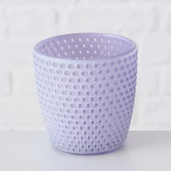 Boltze Windlicht Patty 6er-Set