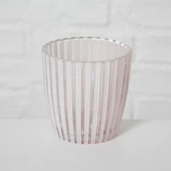 Boltze Windlicht Patty 6er-Set