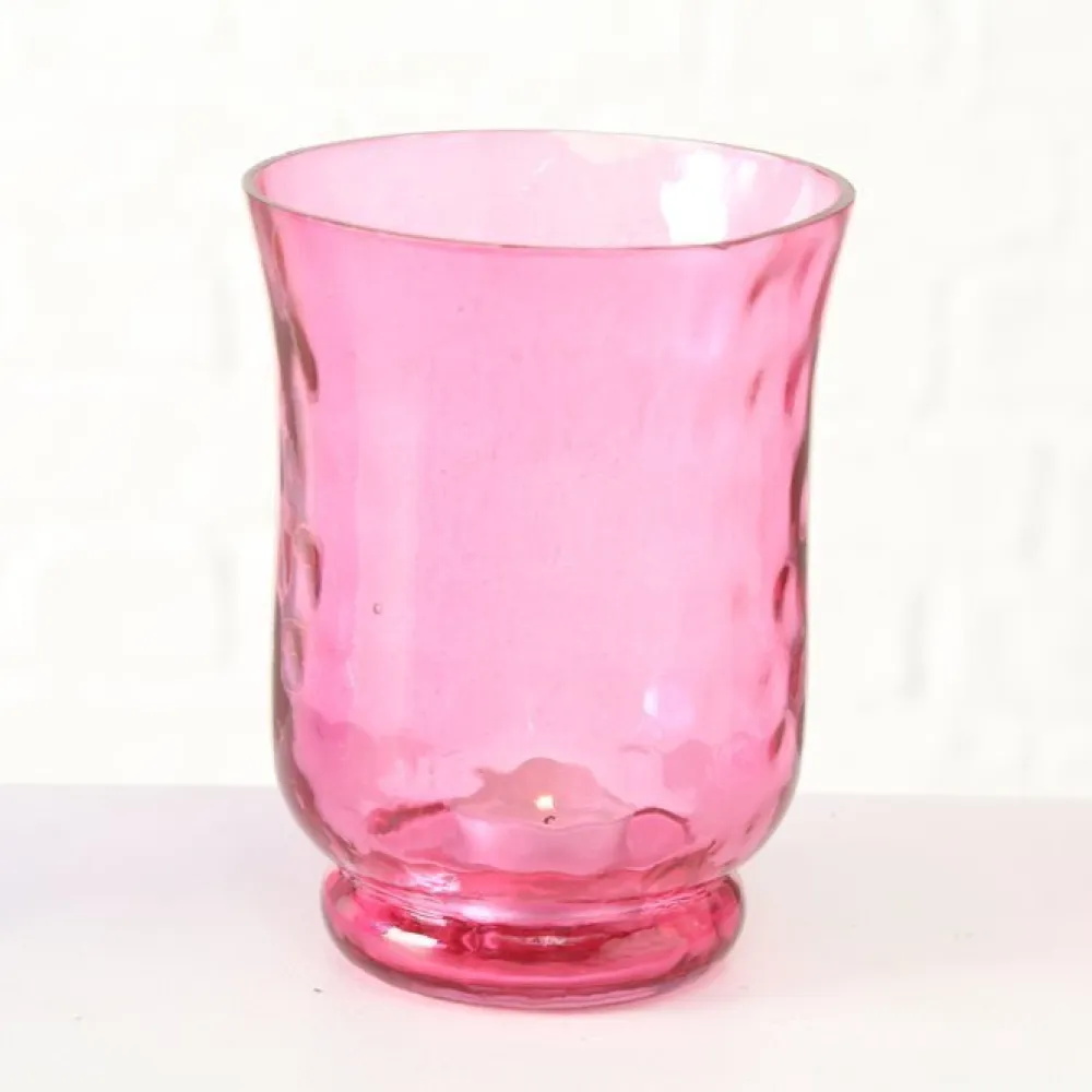 Boltze Windlicht Reyna