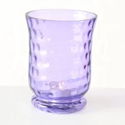 Boltze Windlicht Reyna