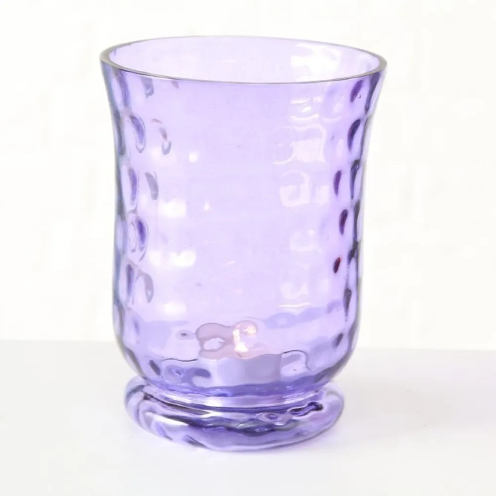 Boltze Windlicht Reyna