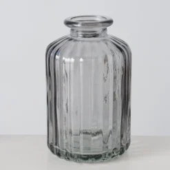 Boltze Windlicht Tolka, 3er-Set