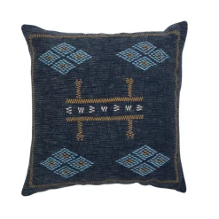 byRoom Kissenbezug Alpin