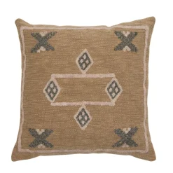 byRoom Kissenbezug Alpin