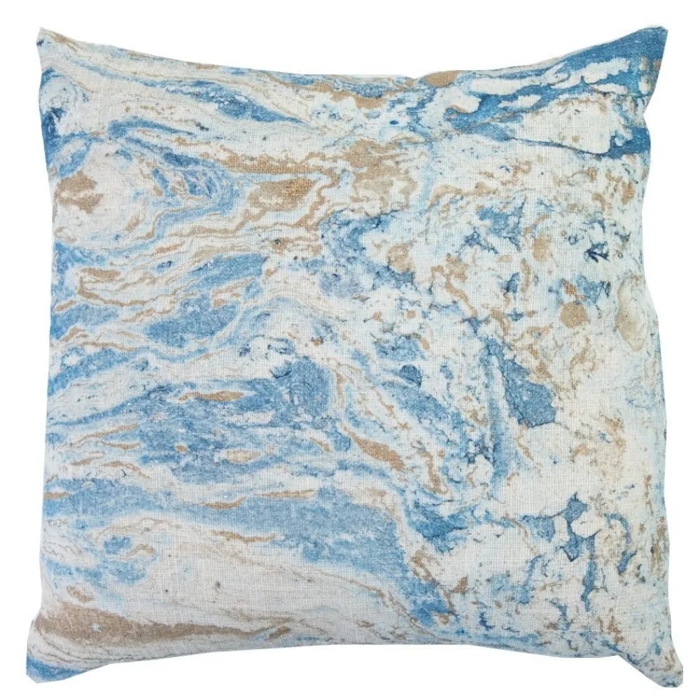 byRoom Kissenbezug Marble