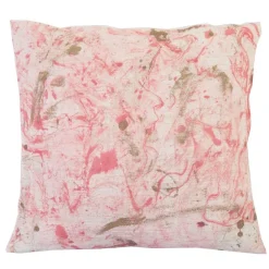 byRoom Kissenbezug Marble