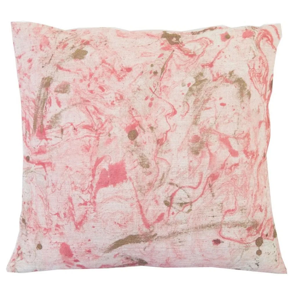 byRoom Kissenbezug Marble