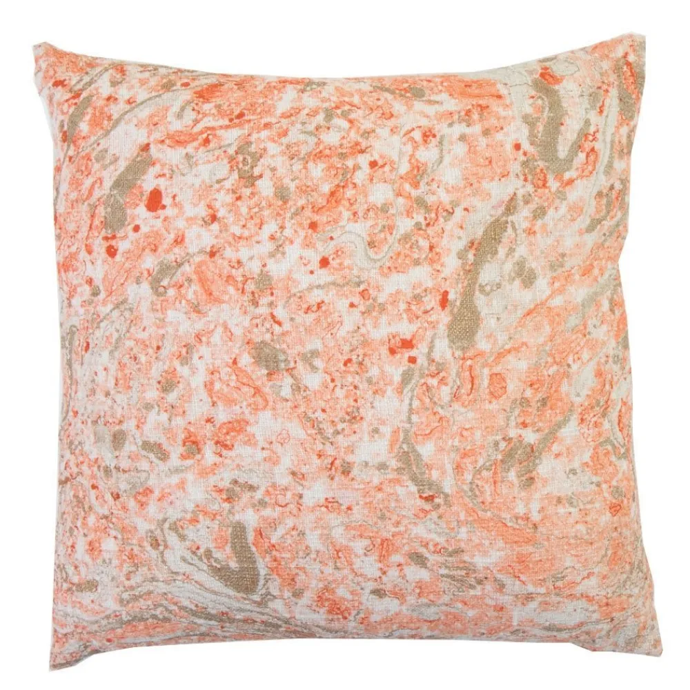 byRoom Kissenbezug Marble