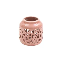 byRoom Laterne Mini 6er Set