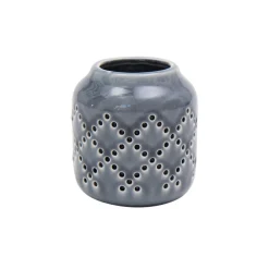 byRoom Laterne Mini 6er Set