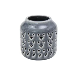 byRoom Laterne Mini 6er Set