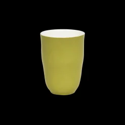 byRoom Porzellan Tasse Solid