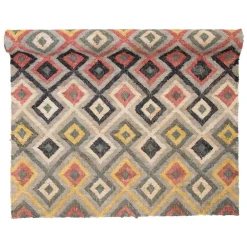 byRoom Teppich Pale Multi