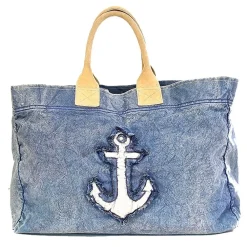byRoom Tragetasche Anker