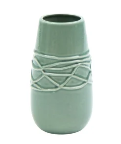 byRoom Vase Keramik High