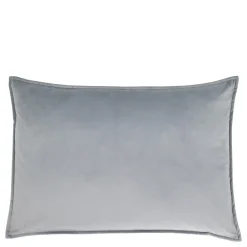 Chic Antique Aix Kissebezug Velour 70x50cm