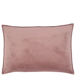 Chic Antique Aix Kissebezug Velour 70x50cm