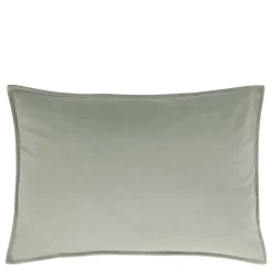 Chic Antique Aix Kissebezug Velour 70x50cm