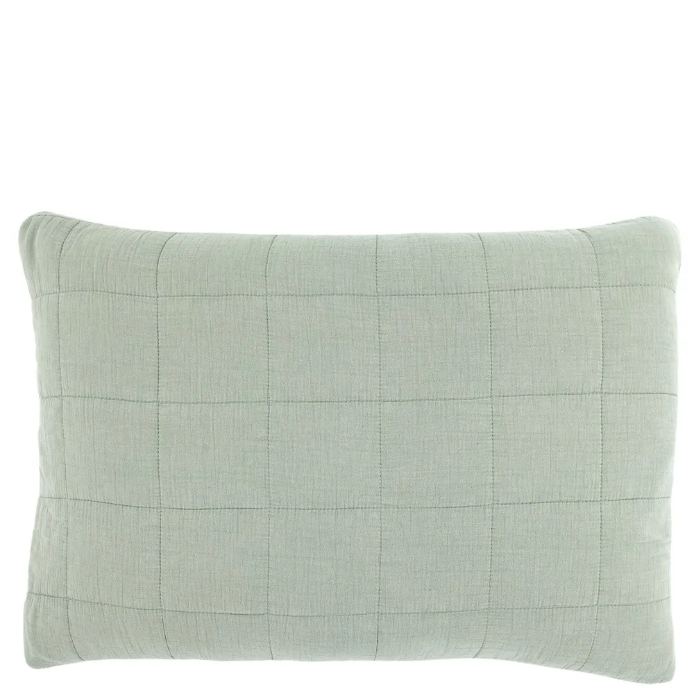 Chic Antique Aix Vintage Kissenbezug