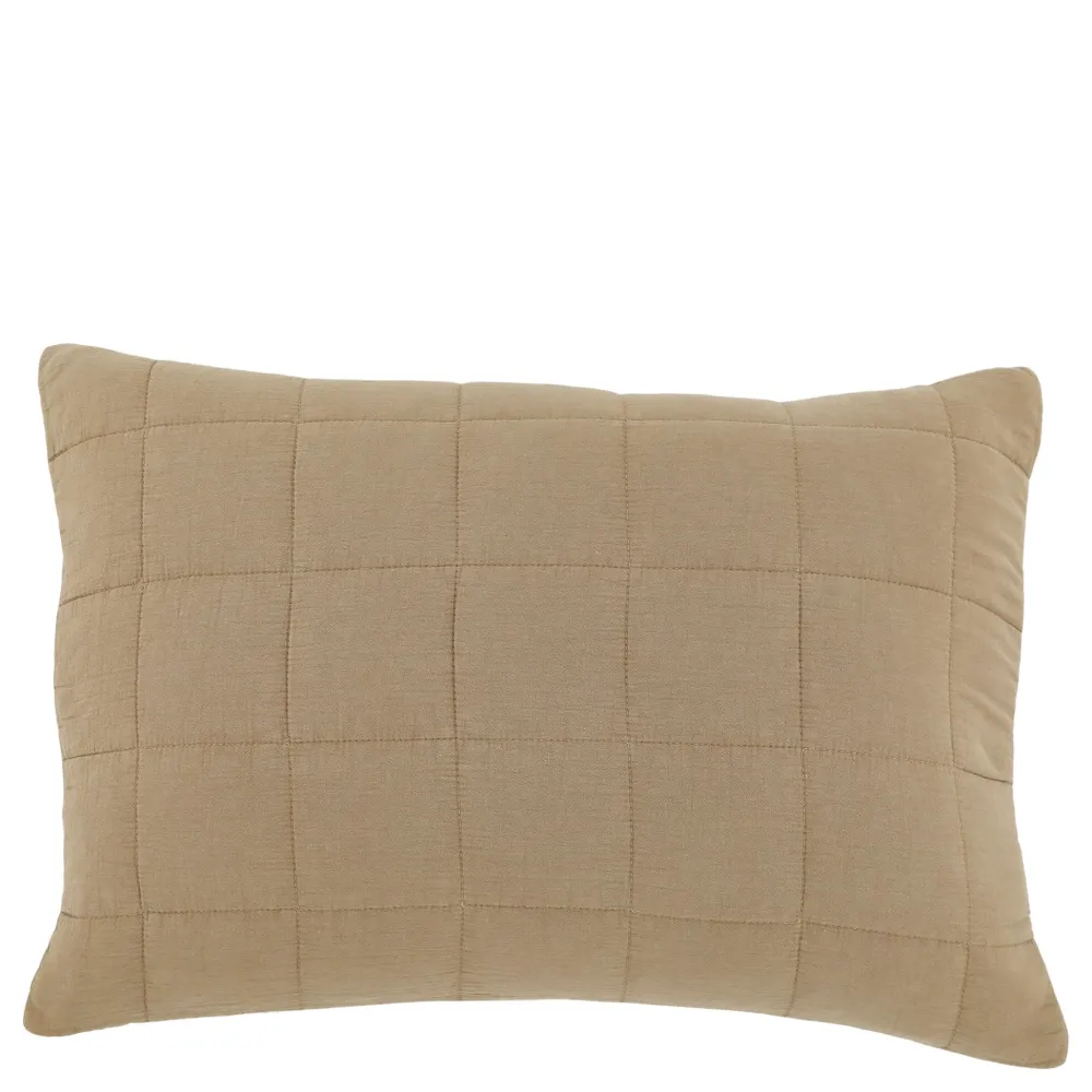 Chic Antique Aix Vintage Kissenbezug