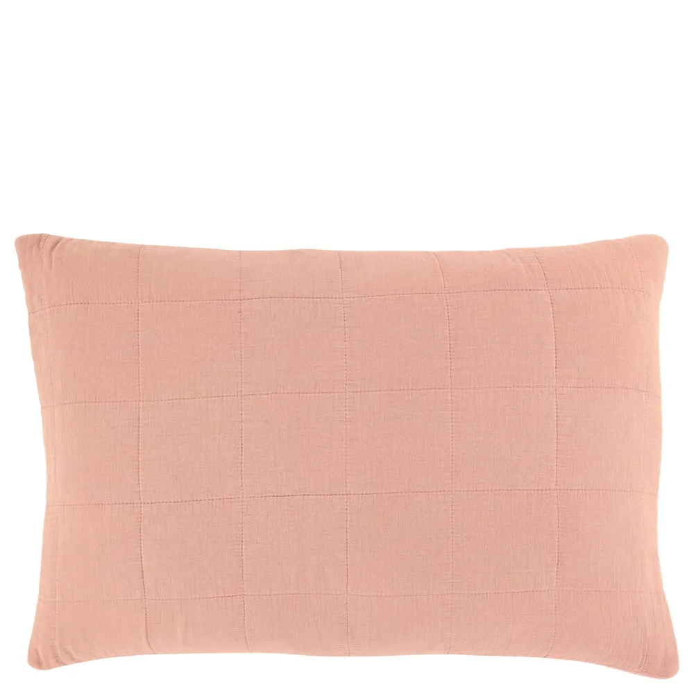 Chic Antique Aix Vintage Kissenbezug