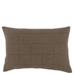 Chic Antique Aix Vintage Kissenbezug