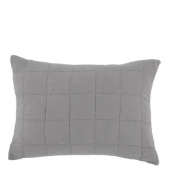 Chic Antique Aix Vintage Kissenbezug