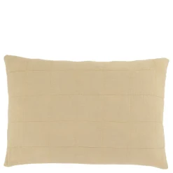 Chic Antique Aix Vintage Kissenbezug