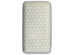 Chic Antique Arés Teller mit Muster