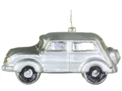 Chic Antique Auto zum Aufhängen