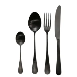 Chic Antique Besteck Nordique Set