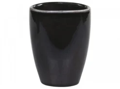 Chic Antique Calais Becher