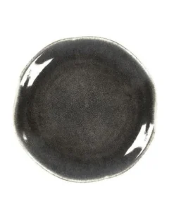 Chic Antique Calais Frühstücksteller