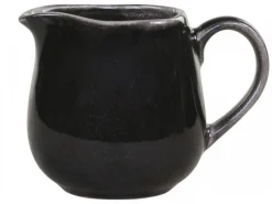 Chic Antique Calais Kanne