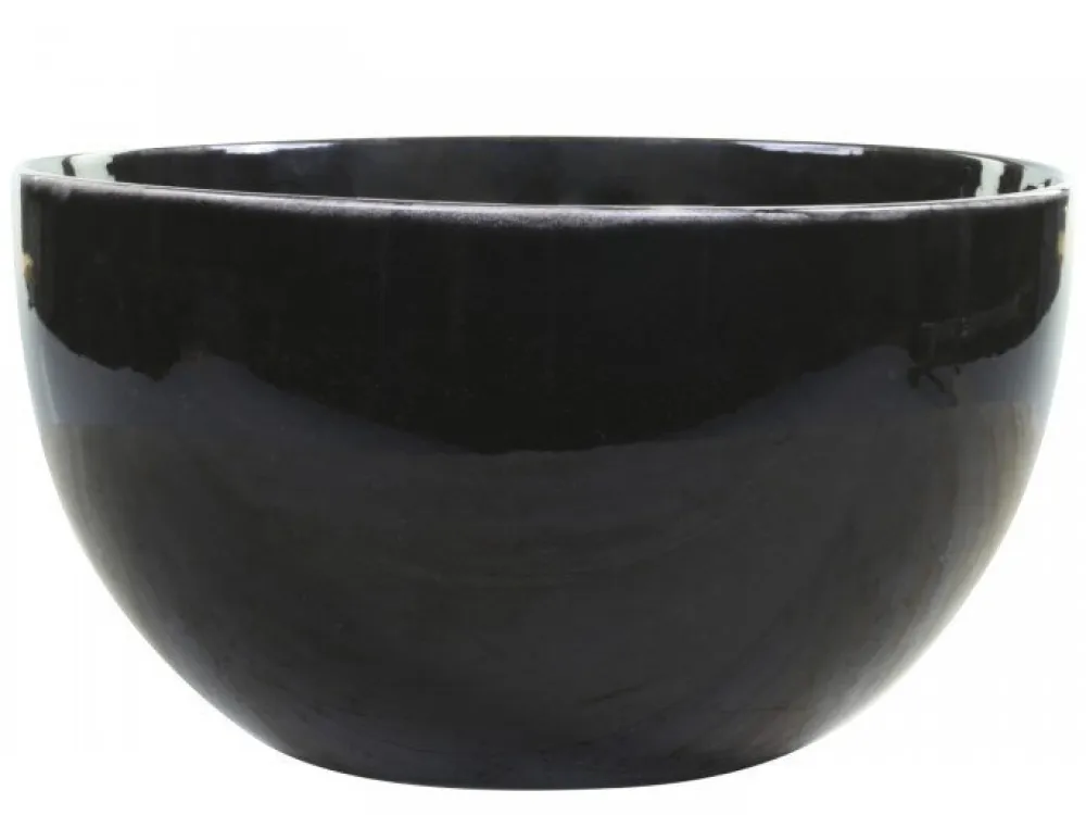 Chic Antique Calais Salatschüssel