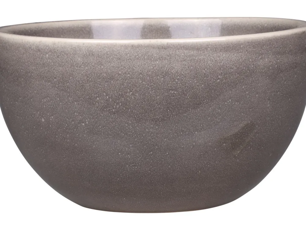 Chic Antique Calais Salatschüssel