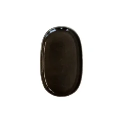 Chic Antique Calais Servierplatte