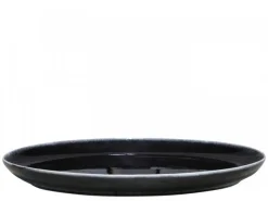 Chic Antique Calais Tablett oval