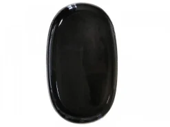 Chic Antique Calais Tablett, Teller