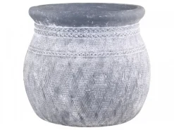 Chic Antique Cholet Topf