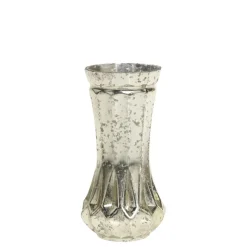 Chic Antique Deko Vase