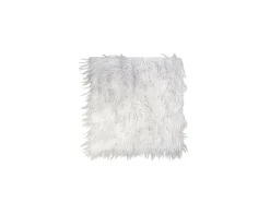 Chic Antique Dekofell Stuhlauflage