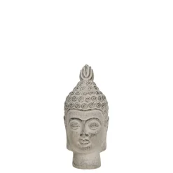 Chic Antique Dekofigur Buddha