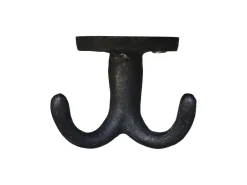 Chic Antique Doppelhaken